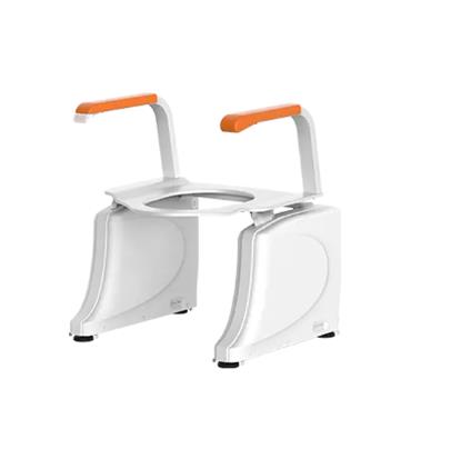 JIECANG トイレリフト JC35LT1 の製品詳細の拡大