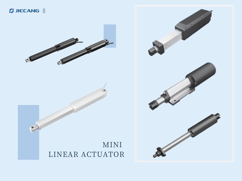 Mini Linear Actuator.jpg