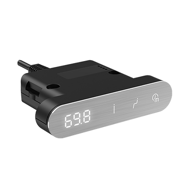 ハンドセット JCHT35M20C