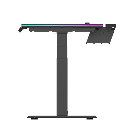 スタンディングデスク INVICTUS-S