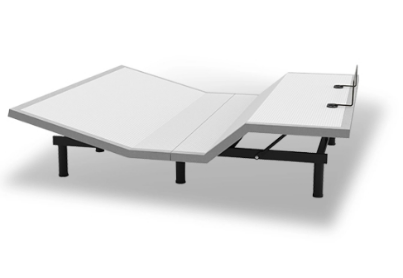 調整可能なBase2753用の2025-2-28ベッドフレーム