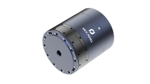 ロータリーモジュールJCRM70