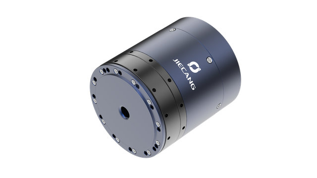 ロータリーモジュールJCRM70