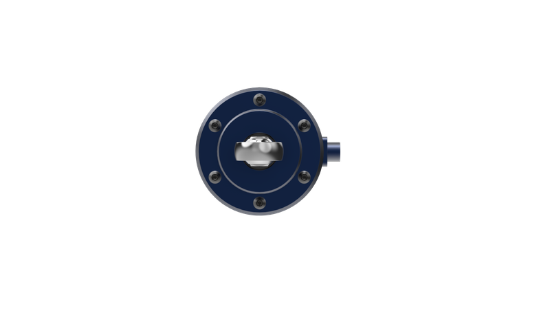 リニアアクチュエータ JCLA-75-300