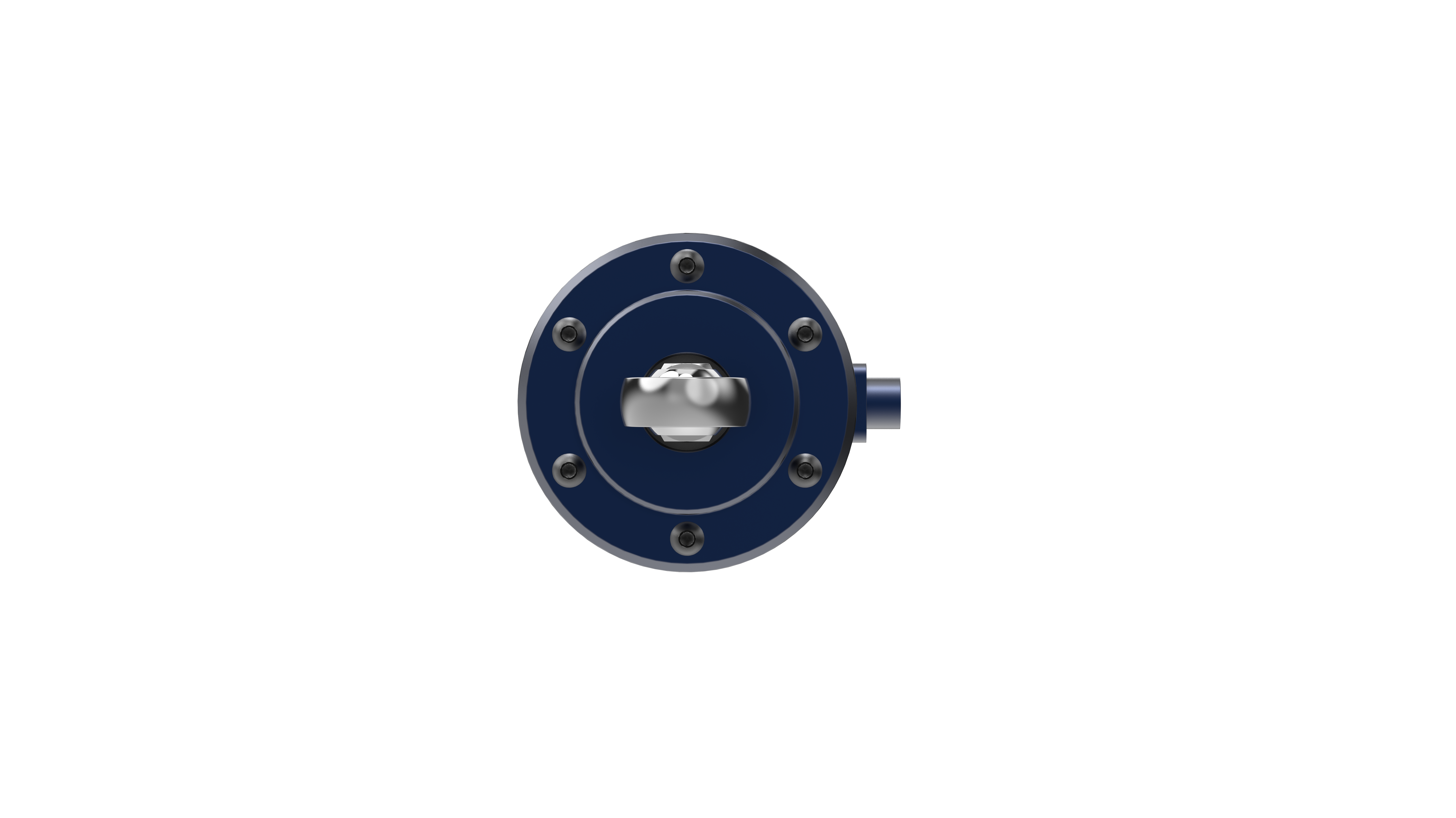 リニアアクチュエータ JCLA-75-300