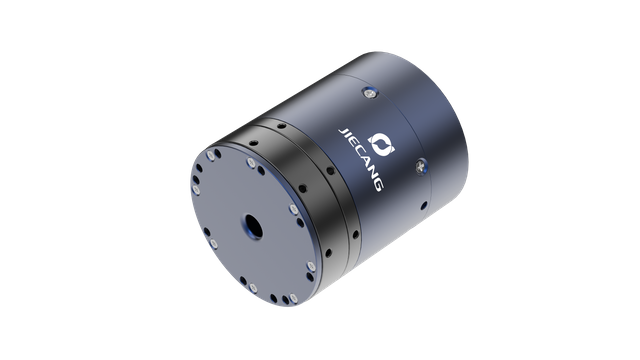 ロータリーモジュールJCRM60