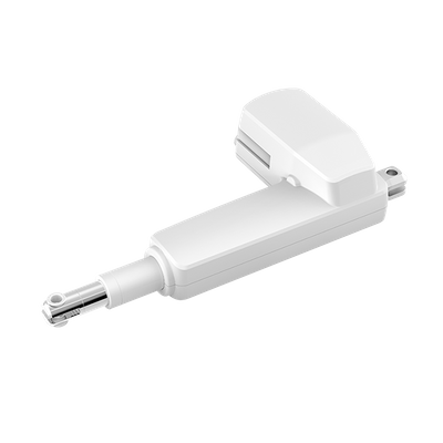 線形アクチュエータJC35B8