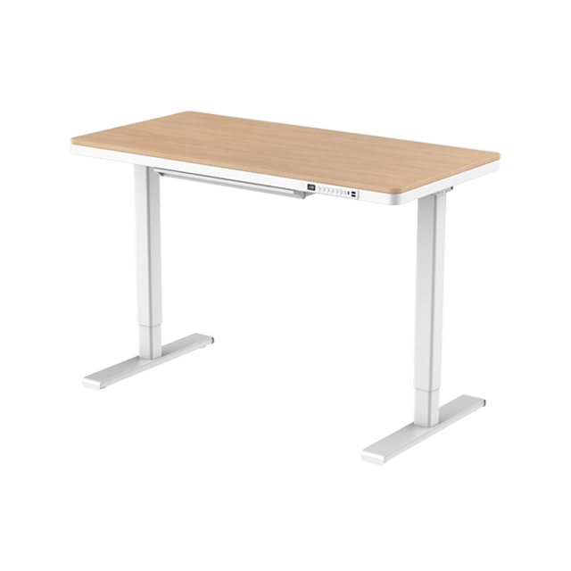 スタンディングデスクQuartz3.0