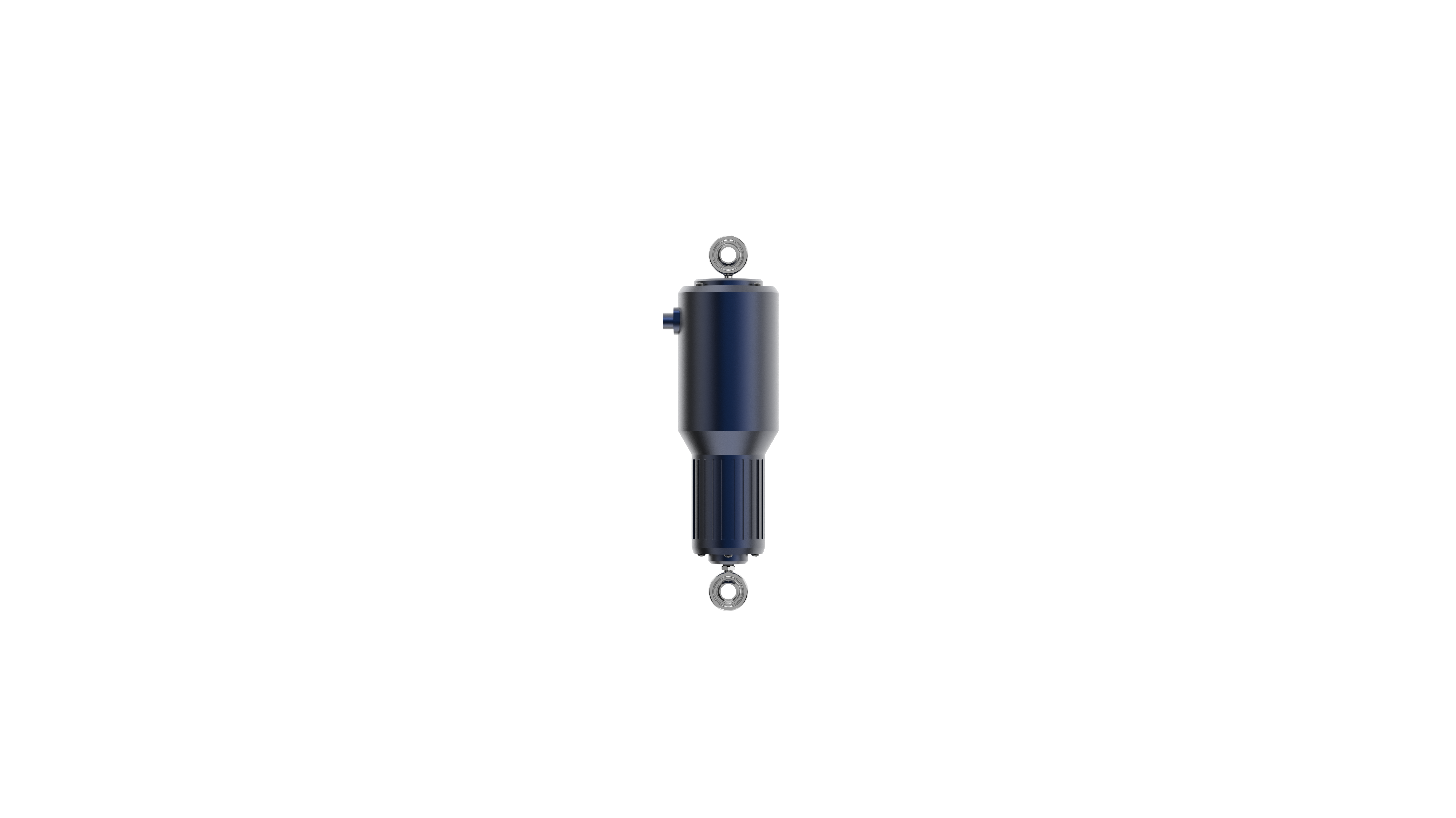 リニアアクチュエータ JCLA-35-160