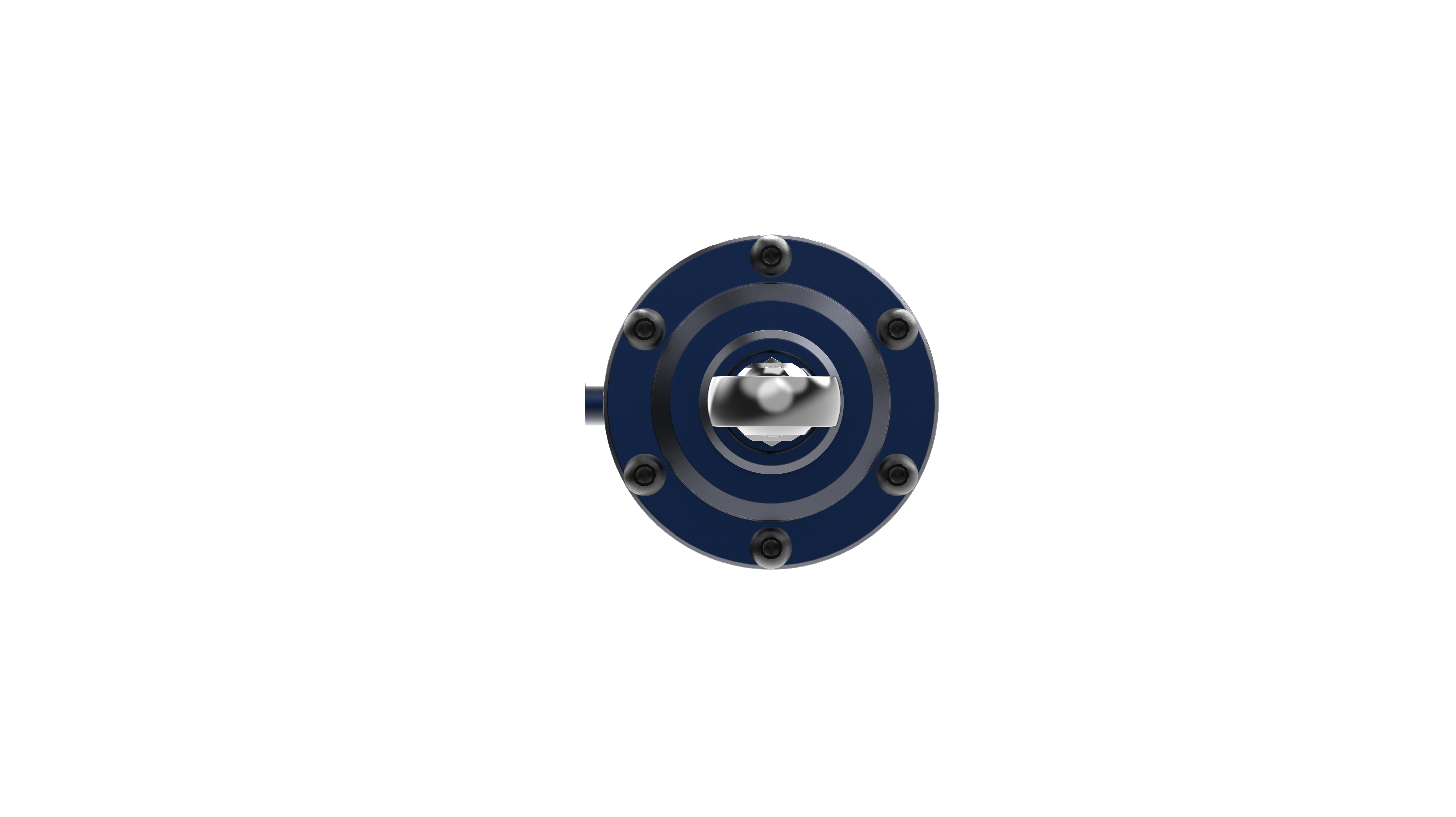 リニアアクチュエータ JCLA-75-300