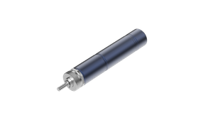 コアレスモーターアセンブリJCCA08