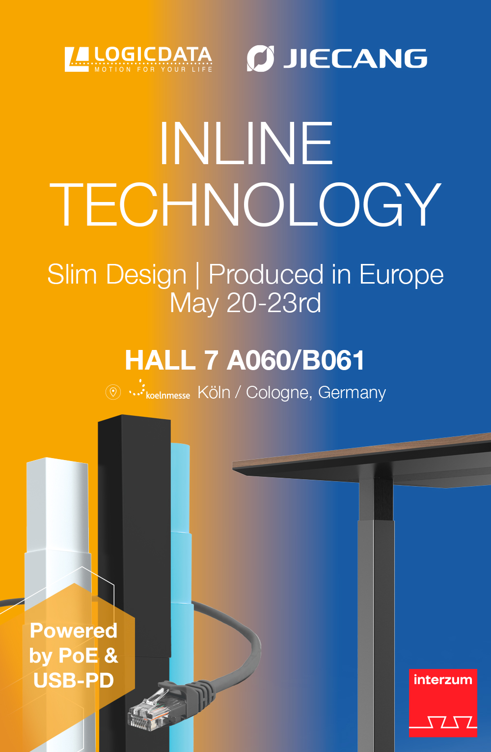Interzum mobile invite 拷贝2(1)
