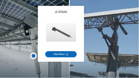 2025-6-9-産業線形アクチュエーター1618