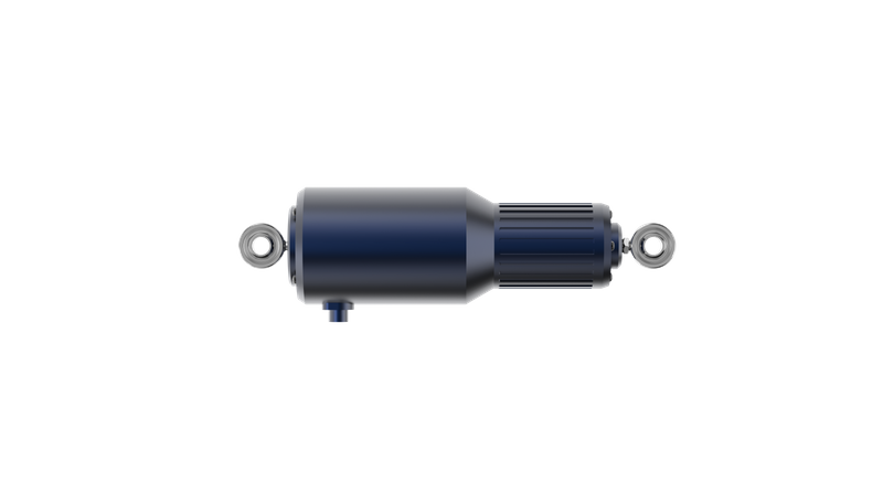 リニアアクチュエータ JCLA-35-160