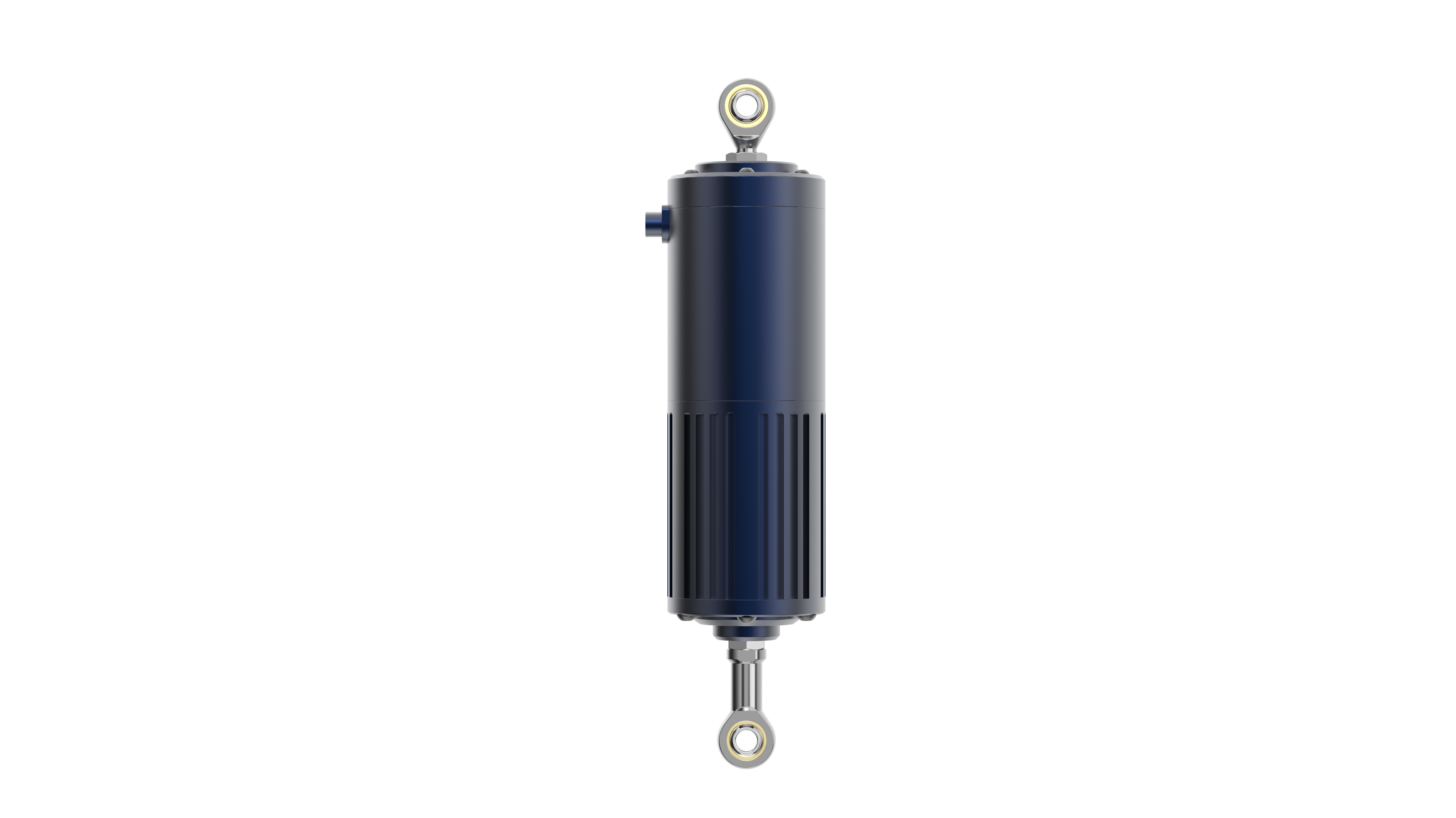 リニアアクチュエータ JCLA-75-300