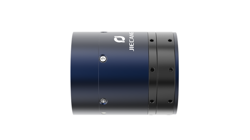 ロータリーモジュールJCRM60