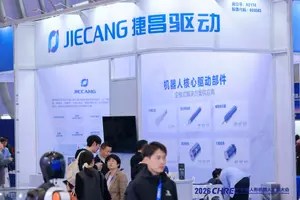 WDD_0838-opq4506904853.webp