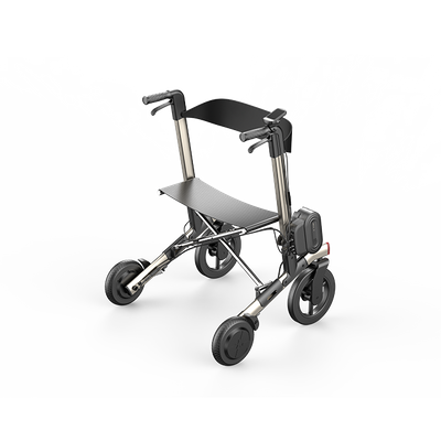 スマート歩行器 ウォーカー JC35LT5