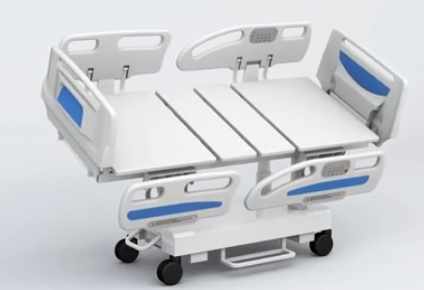 2025-7-15-ベッドサイドレール1916