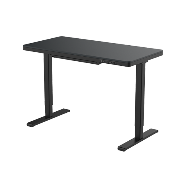 スタンディングデスクQuartz3.0