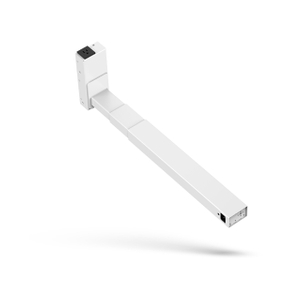 リフティングコラム JS36DR1-3-S-HC-2