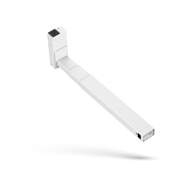 リフティングコラム JS36DR1-3-S-HC-2