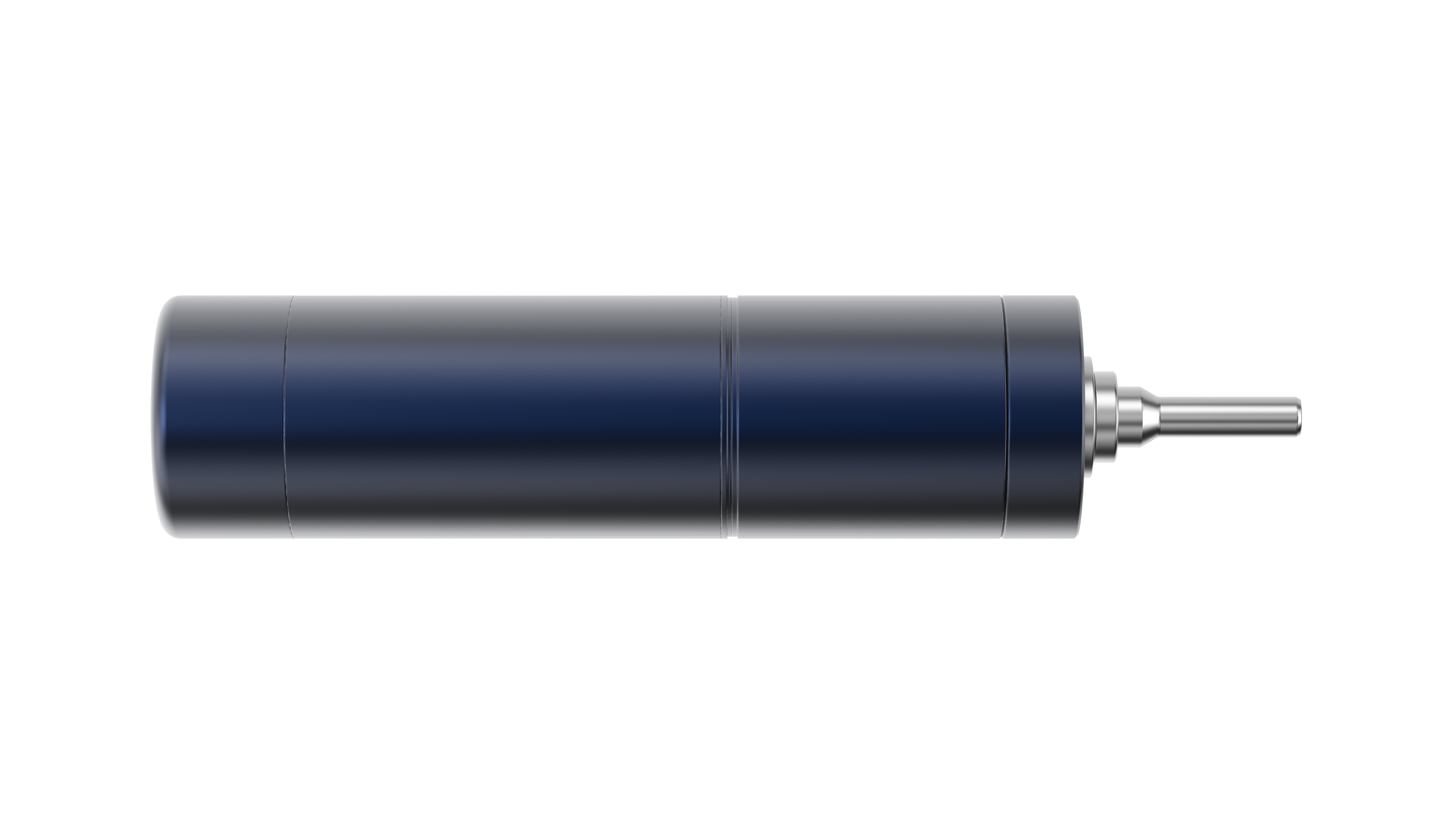 コアレスモーターアセンブリJCCA12