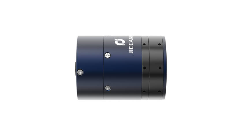 ロータリーモジュールJCRM50