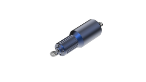 リニアアクチュエータ JCLA-35-160