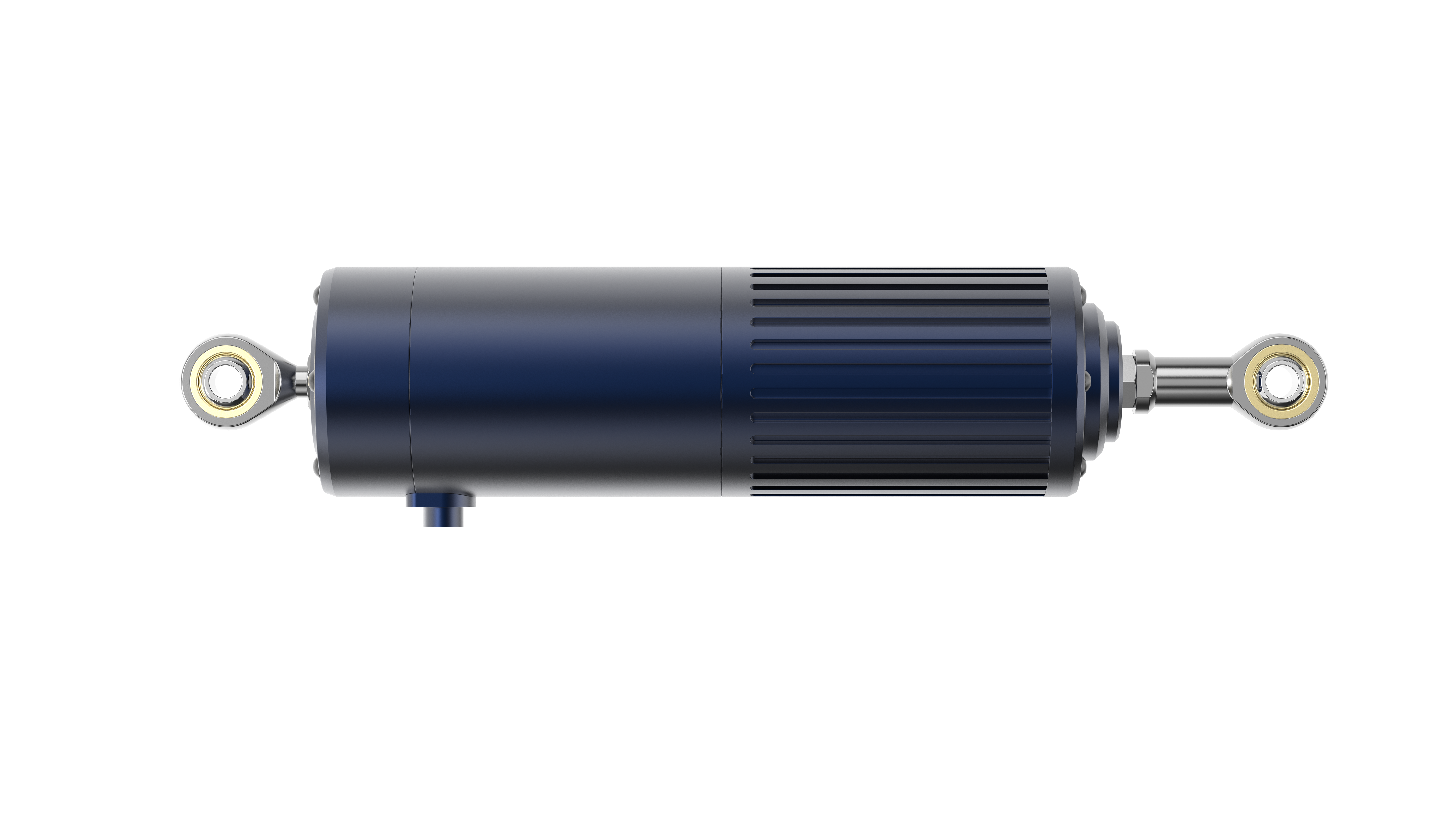 リニアアクチュエータ JCLA-57-260 