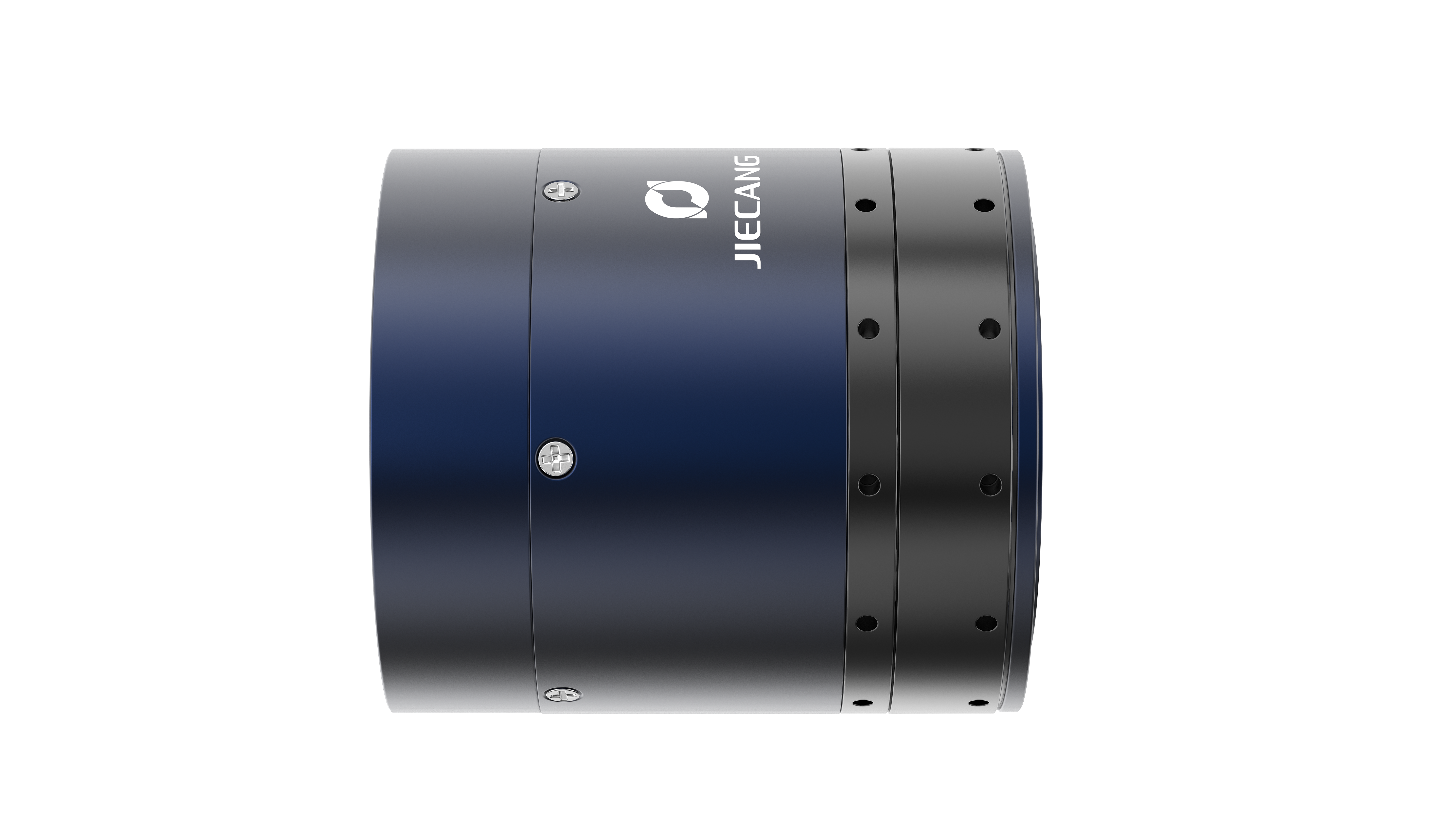 ロータリーモジュールJCRM70