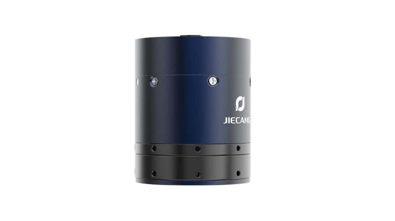 ロータリーモジュールJCRM60