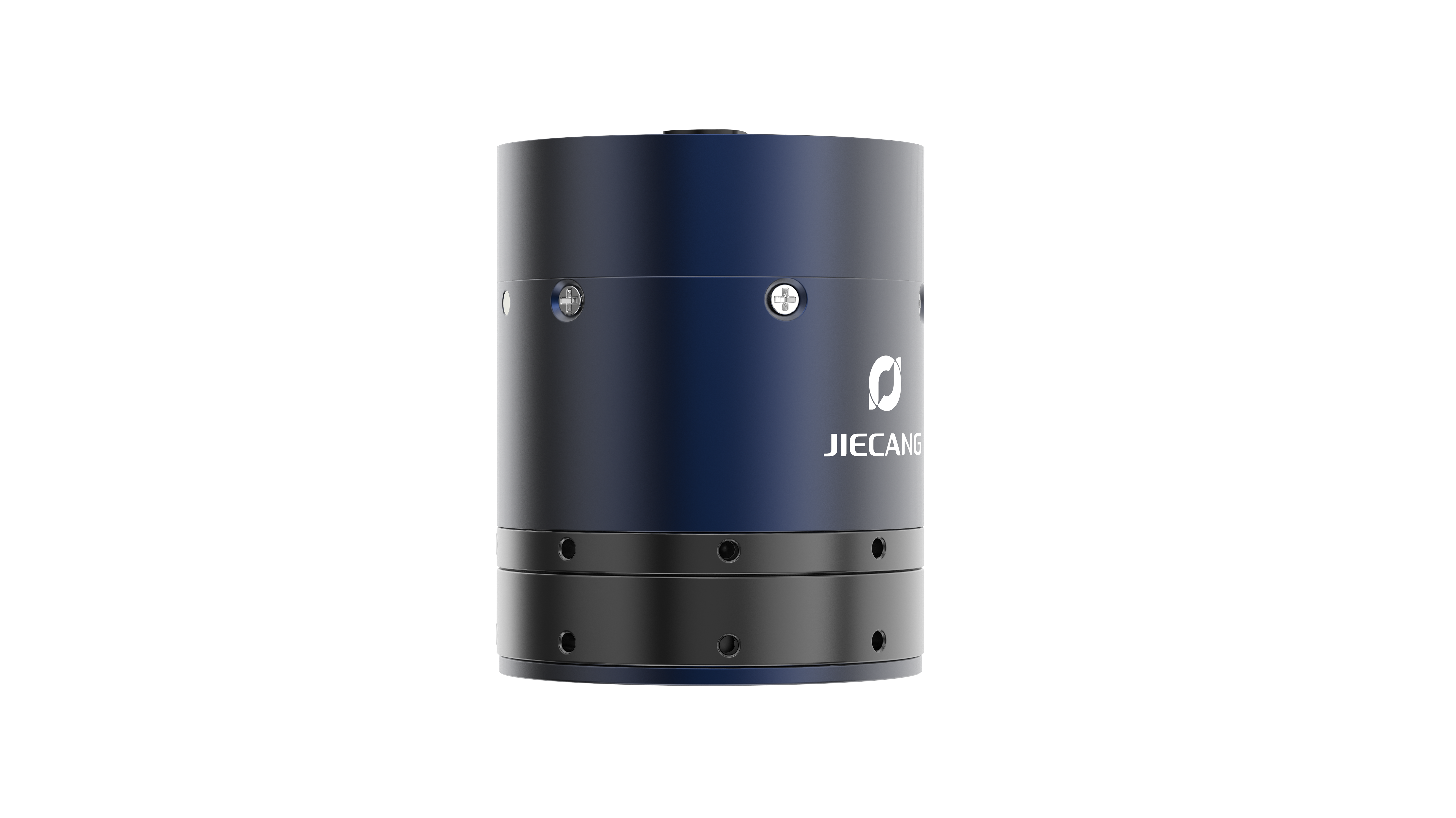 ロータリーモジュールJCRM60