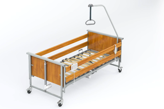 2025-7-15-ベッドサイドレール2764