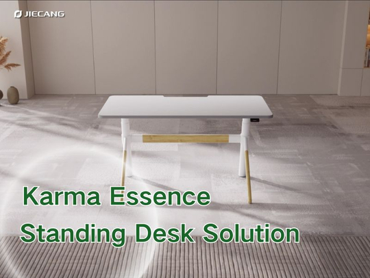 Karma Essence (800 x 600 像素).jpg