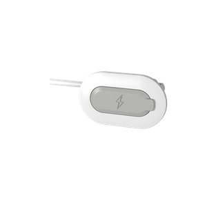 アクセサリー充電器JCP35U5