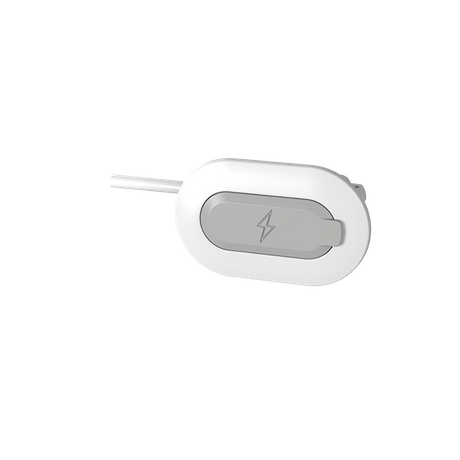 アクセサリー充電器JCP35U5