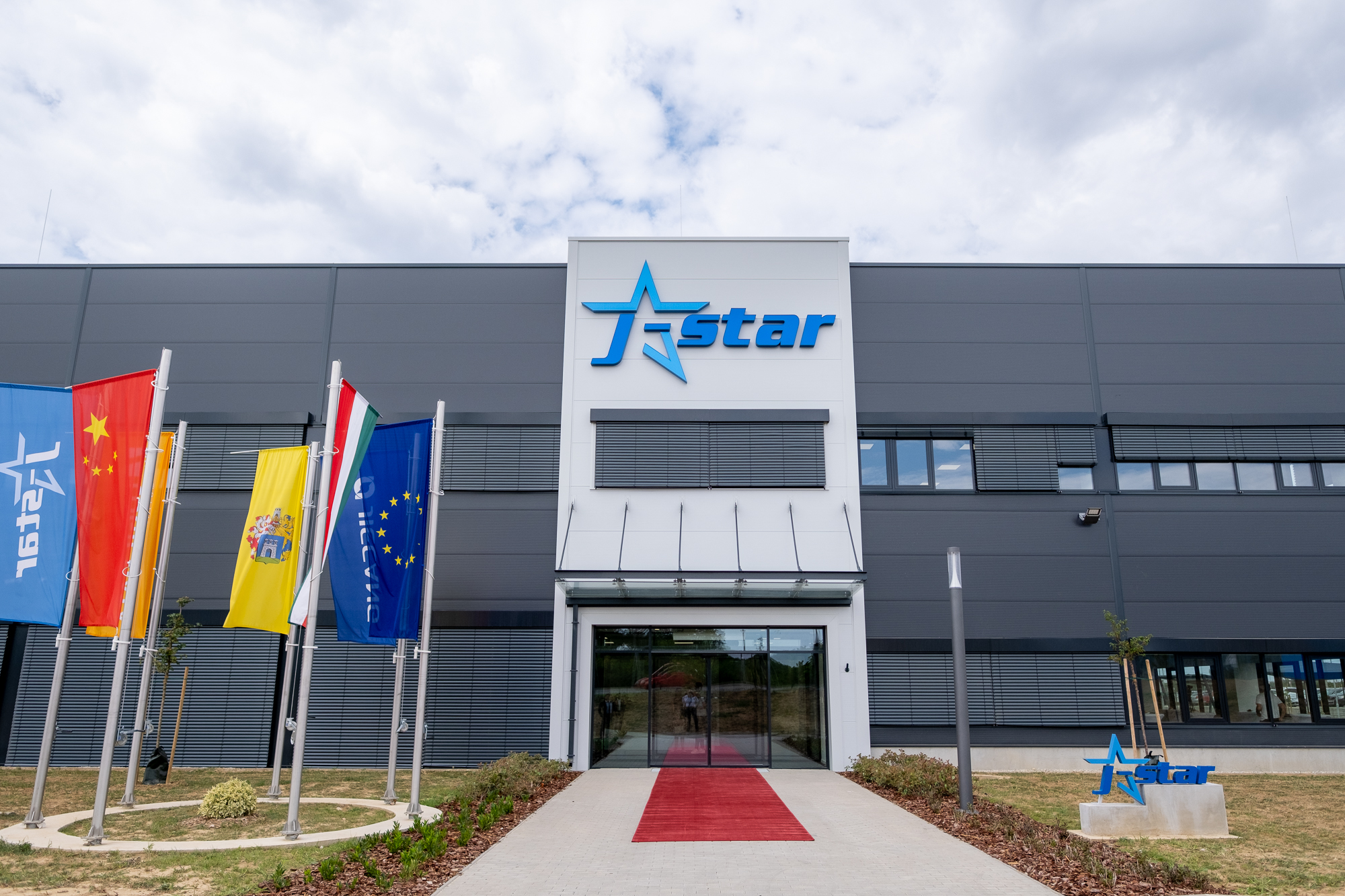 J_STAR_322