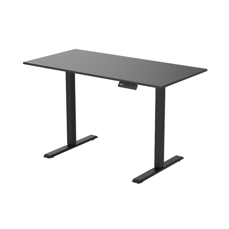  スタンディングデスク TS-Lite4.0