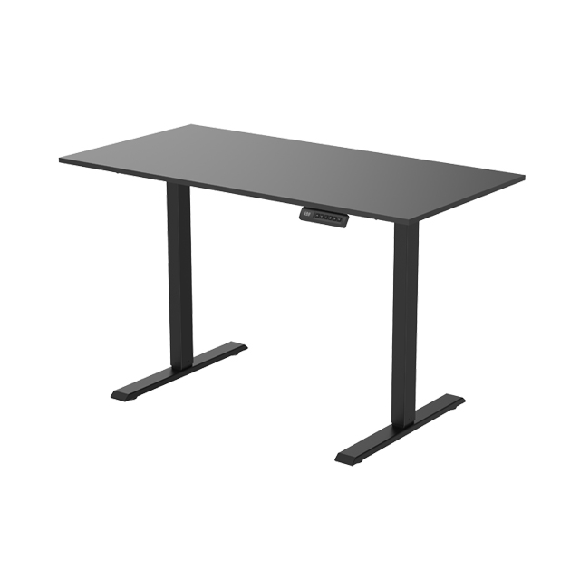  スタンディングデスクフレーム TS-Lite4.0