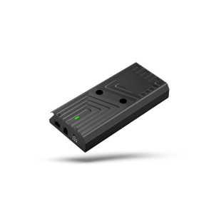 コントロールボックス JCB35NH2PRO