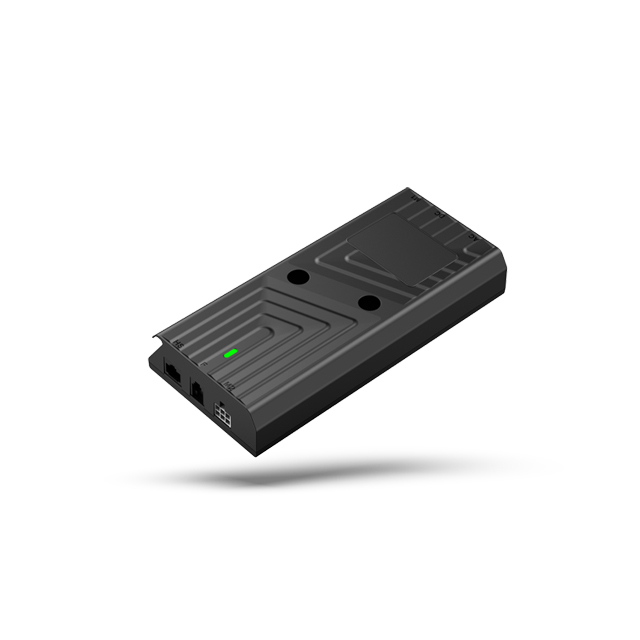 コントロールボックス JCB35NH2PRO