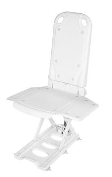 バスリフト JC35M3