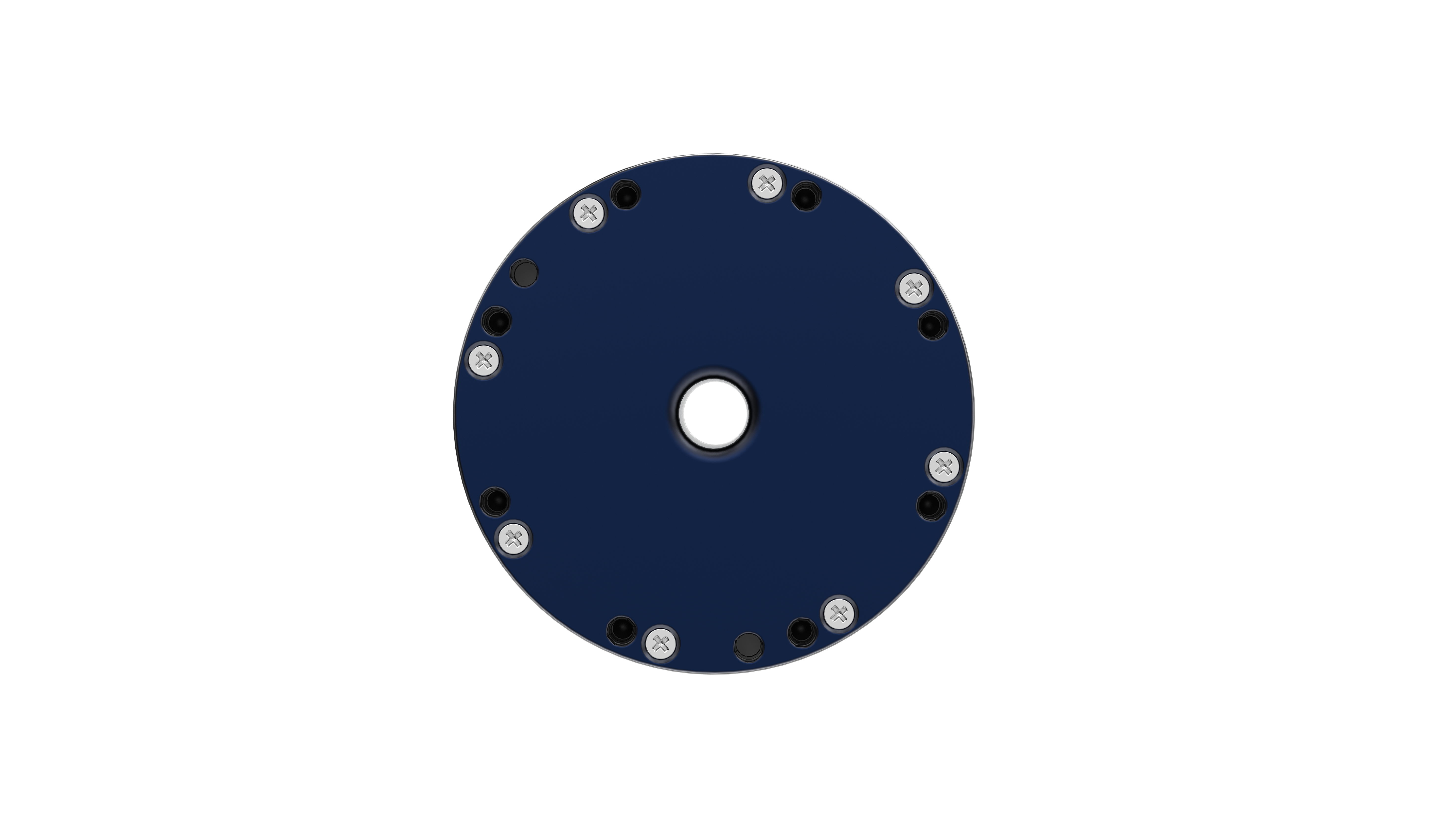ロータリーモジュールJCRM60