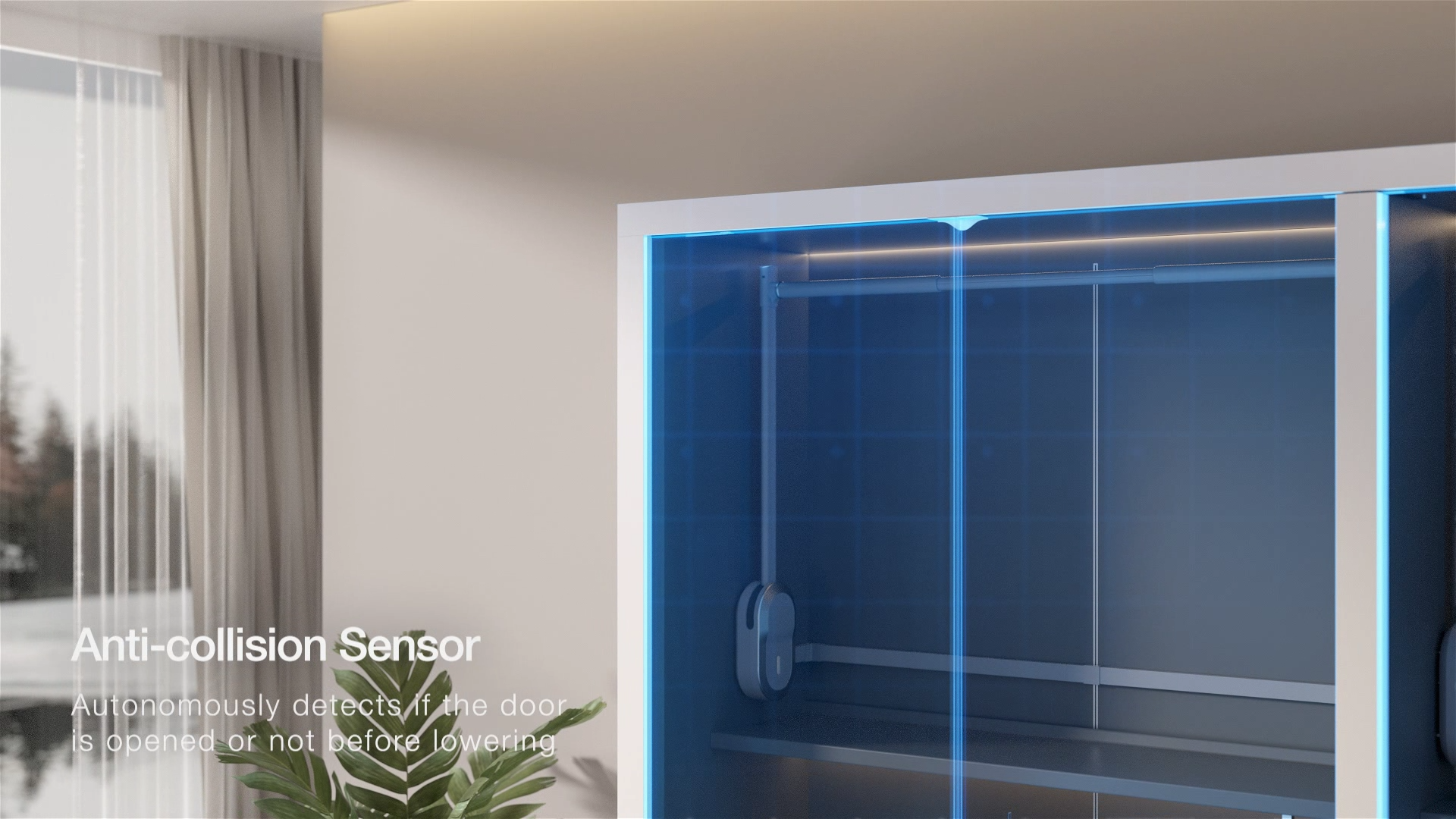 後JC35HB1宣传视频-E [00_00_41] [20250310-132345]