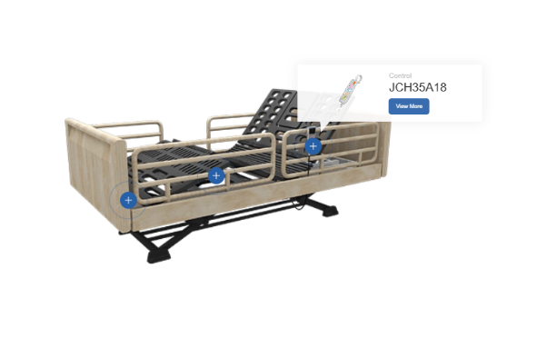 2025-7-15-ベッドサイドレール1249