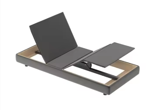 2025-5-23-Kingサイズ調整可能なベッドフレーム2726