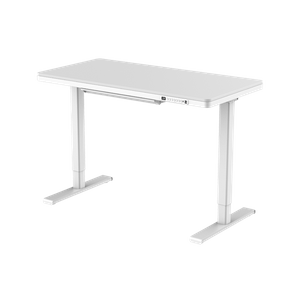 スタンディングデスクQuartz3.0