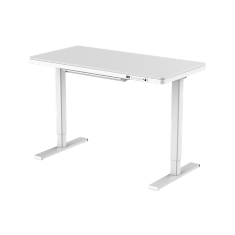 スタンディングデスクQuartz3.0