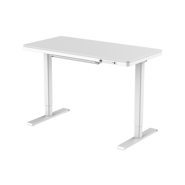 スタンディングデスクQuartz3.0